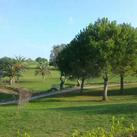 بيت للعطل Boavista 47 لاغوس
