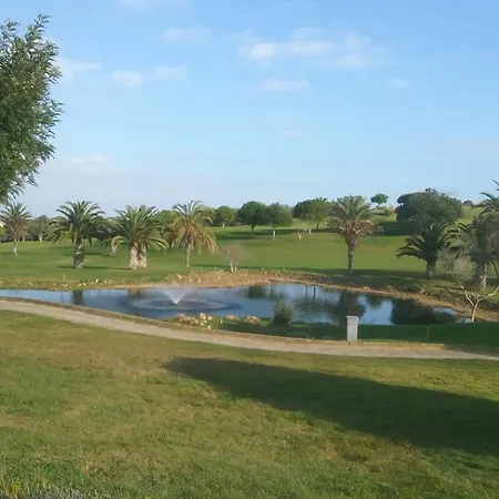 Boavista 47