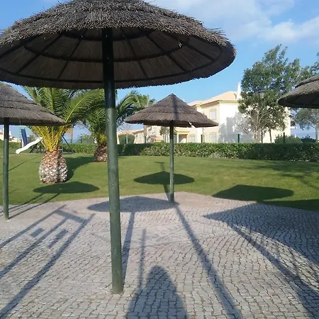 Prázdninový dům Boavista 47