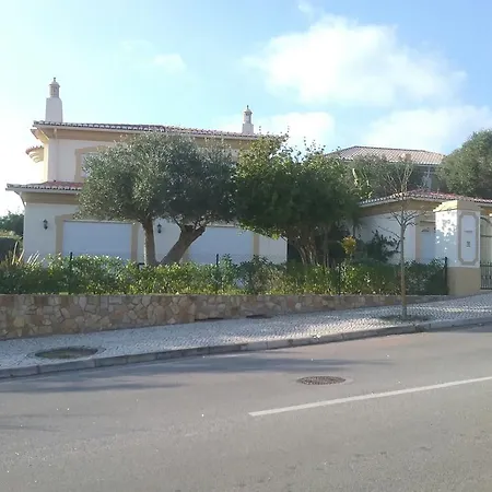 Boavista 47 Lagos